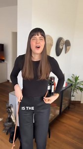 Rate my invention: I built a leash that solves a problem most dog owners don’t realize they have. No more juggling bags, your phone or coffee mid-walk. This leash fits every body, frees your hands, and adjusts on the go - without knots, slipping, or plastic sliders. | LEALE