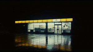 Chilla's Art's horror hit The Convenience Store to get movie adaptation in 2026  - AUTOMATON WEST