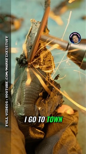 Extreme Fire Damage on Colecovision Cartridge #shorts #retrogaming #colecovision