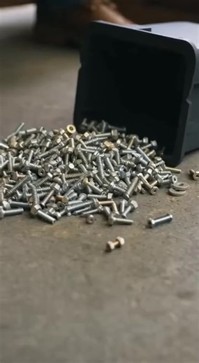 Transform Your Garage with Easy Storage Solutions