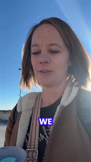 Understanding IVIG Infusions and Plasma Donation