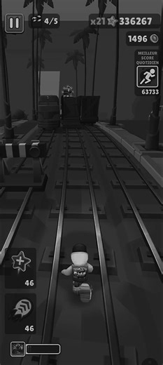 Vidéos de Jupiter 🍁 (@jupiter_qot) avec original sound - horlast