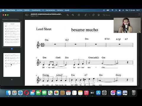 Como descargar partituras GRATIS para piano,violin etc...