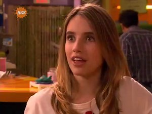 Unfabulous S02 E06