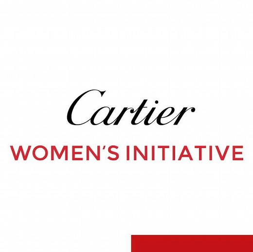 4.8K views · 436 reactions | The inspiring finalists of the 2019 Cartier Women's Initiative reflect on their biggest entrepreneurial adventures. The awards ceremony will be held in San Francisco on May 2, 2019. ow.ly/nCNP30oAkDr | Cartier | Facebook