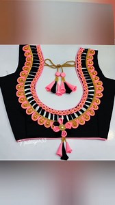 New latest blouse designs 💯🥲🪡💫 #blouse #fashion #fashiondesigner #popular #popularreels #fbviralreels #reelviral #fbreels #trendingreelsfb #viralreelsfb #reelsfypシ #trendingreels #tiktok2024 #reelsfacebook #reelsfb #tiktokviral #trendigviralreel #FacebookPage #designer #latestblousedesigns #aariwork #blousewanita #deepikapadukone #readymadeblouse #blousemuslimah #embroideryblouse #bridalblousedesigns #embroidery #blouselabuh #readymadeblouses #weddingwear #actress #designersarees #bridesofin