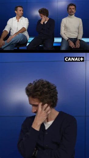 194K views · 5.6K reactions | Le spectacle du Trio pour la première fois à la télévision le 12 novembre à 21h10 sur Canal+ ! #latourneedutrio #lespectacledutrio #letrio | Jeremy Ferrari | Facebook