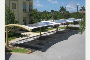 Solar Cloth Company – Solar Fabric: Redefining Renewable Energy with Innovative Solar Textiles !