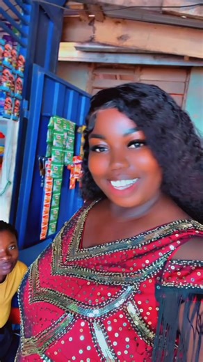 Lydia Ackah (@lydia.ackah2)’s videos with original sound - Rainerzak