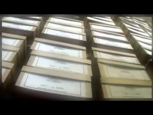 BBC Panorama Special - Hillsborough. (How they buried the Truth)