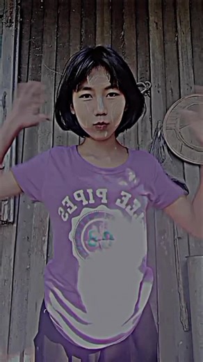 လုံမလေးတို့အရွယ် CapCut အမျိုးမျိုး အထူးအစီအစဉ်