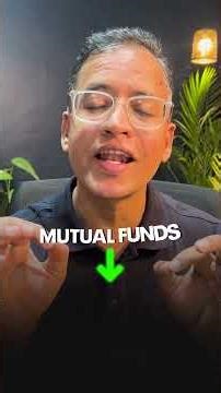 Stop Breaking Your Compounding!