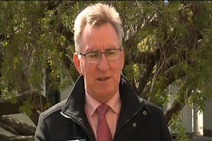 4.8K views · 37 reactions | Wodonga council is under fire for not flying a flag for marriage equality. What do you think? Have a look at Eleanor Tabone's story and post your comments below. | 7NEWS Border | Facebook