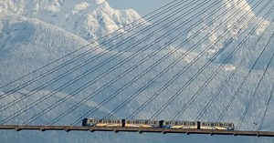 TransLink warns of looming service cuts