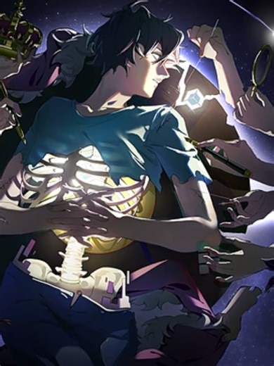 Illustration Editing Tutorial for Artists