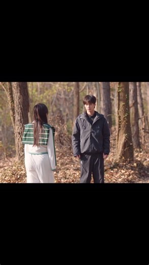 Preview episode 23 to 24 #speedandlove #heyu #estheryu #fyp #cdrama | Speed And Love Chinese Drama