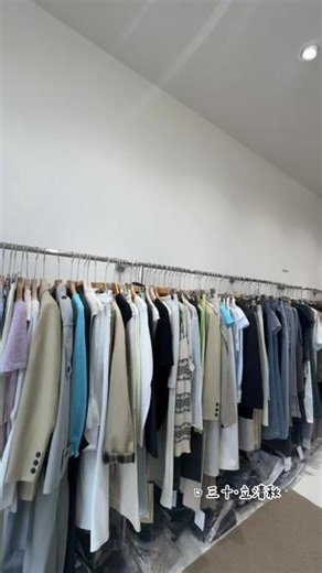 🌷Call.｜新品分享忙着上春款 忙着给你们惊喜超多美腻的新款 快来快来🚗@威县三十·立清秋服装店