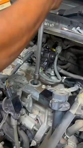 How to open spark plug #sparkplugs #engine #mechanic #automobile #viralreelschallenge | Hybrid Repair Service & Car Solution | Facebook