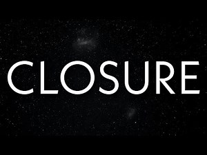 Chris Brown - Closure (Lyrics) ft. H.E.R.