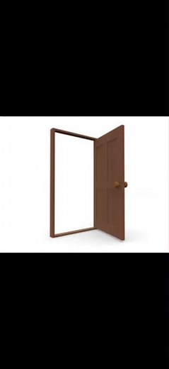 Hi I’m charmander #memes #charmander #funny #insane