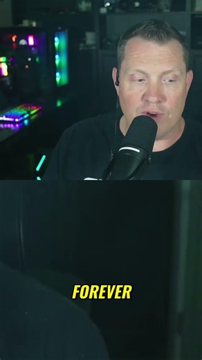 AI Training Data Privacy: Your Chats Are Used! #shorts #airevolution