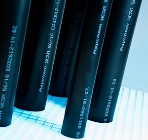 直線接続材のページ