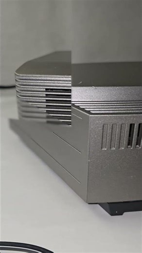 Bose Wave CD AM/FM AWRCC1 With Power Supply And Remote Operational