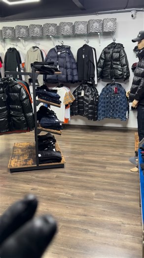 Deluxe Shop Tijuana on Instagram: "Tienda física en Tijuana 🙌✅"