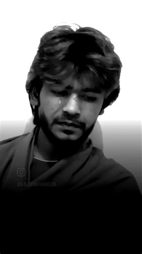 sad status khuda aur Mohabbat#alone #broken #emotional #heartless #lonely