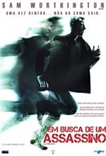 Em Busca de um Assassino (Filme), Trailer, Sinopse e Curiosidades - Cinema10