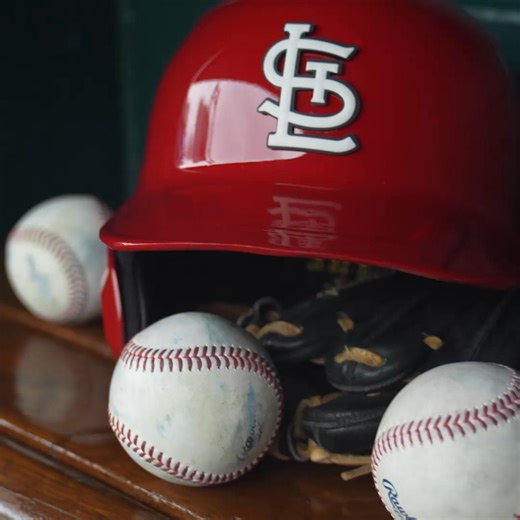 We are turning up the beats on Friday, July 25. Come for the game, stay for the concert! | St. Louis Cardinals | Facebook