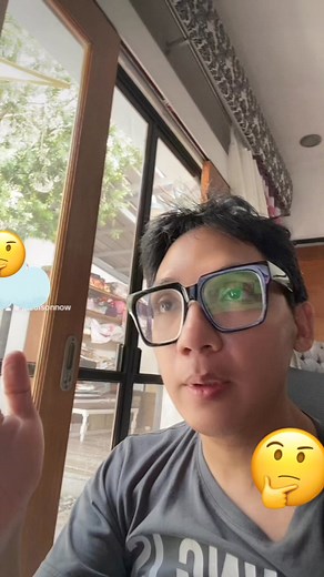 23K views · 1.4K reactions | Repent and Move On!! :) | JP Cuison | Facebook