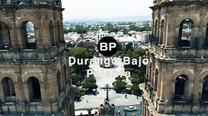16 reactions | Simplemente, no hay otro igual... Seguiremos siendo el único programa líder, totalmente independiente y libre de censura en todo el estado...#1. Hablemos de política, hablemos en #DurangoBajoPalabra | Sama Noticias Durango | Facebook