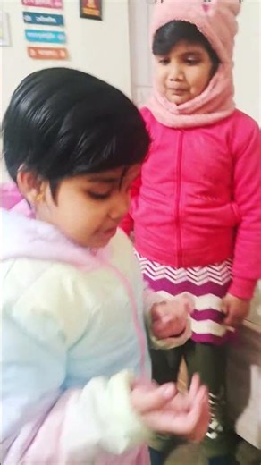 #comedy #funny # mastiwithpari&pakhi #shorts #shortfeed