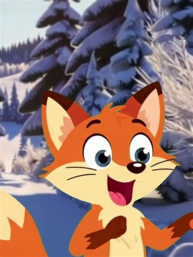 Gingerbread man #fox #funny #manga #ginger #gingerbread #gingerbreadman #peeps #fyp #letthisgoviral