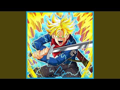 Beginning of the End