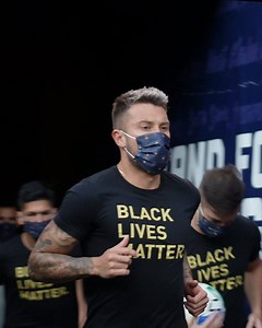 🏟 SUNDAY AT SOLDIER 🏟 | Chicago Fire