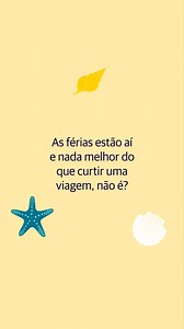 69K views · 243 reactions | As tão esperadas férias de verão...