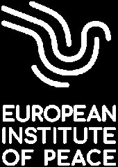 Jobs | European Institute of Peace