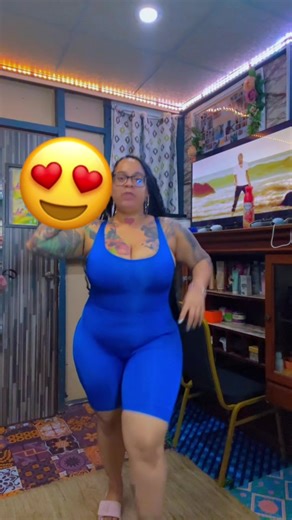 Have a bless day everyone