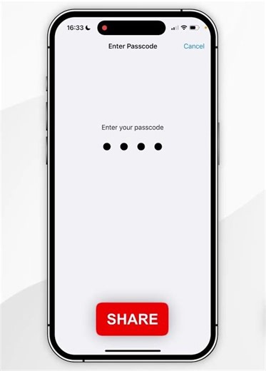📱 How To: Reset Network Settings On iPhone