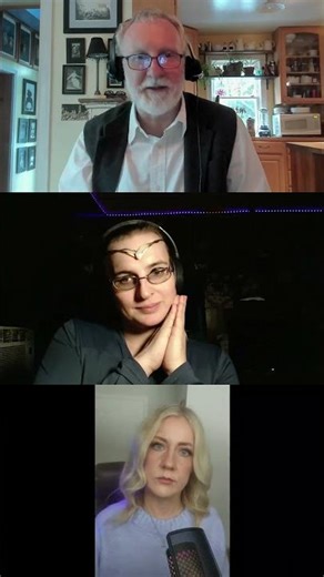 Galactic Diplomacy: Treat Aliens as Equals