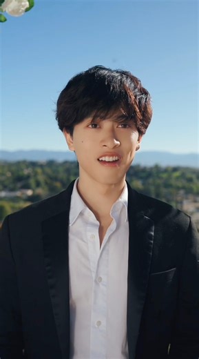 1.6M views · 33K reactions | wedding gone wrong  | Alan Chikin Chow | Facebook