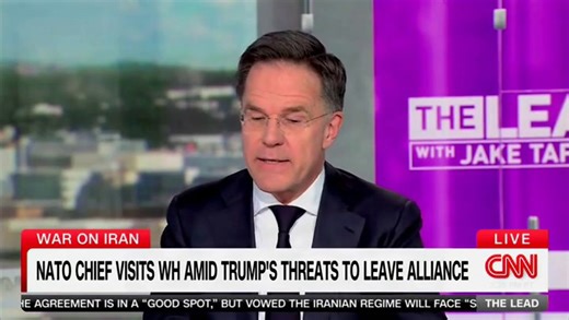 Key allies conjure up plan in case of epic Trump meltdown