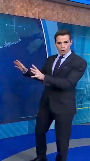 186K views · 1.4K reactions | The Screaming Match That Helped Rob Marciano Get Fired #meteorologist #gma #screaming | The List | Facebook