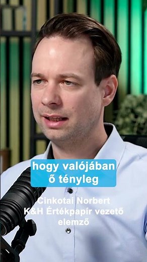 kockázatvállalási hajlandóság, és a piac üzenetei