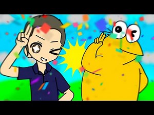 メズマガイザー / Mesmegizer