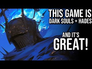 Clearing Rooms with ONE ARROW in Our Most INSANE Build! - Netherworld Covenant