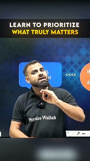 NEET MOTIVATION ☠️🔥💪☠️#neetmotivation #motivation #shorts #shortfeed #pw #pwneet