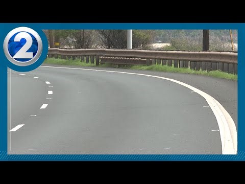 Māʻili hit-and-run leaves pedestrian critically injured, driver still sought